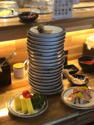 박리뷰왕님이 올린 리뷰 사진 4