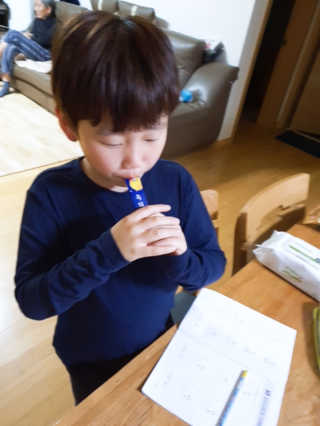 김민서님이 올린 리뷰 사진 3