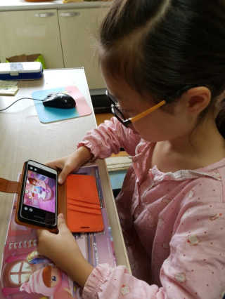 E_BBEES2님이 올린 리뷰 사진 1