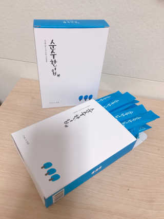 베베루님이 올린 리뷰 사진 1