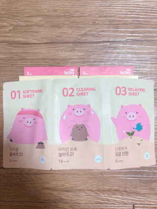 시리꽃님이 올린 리뷰 사진 2