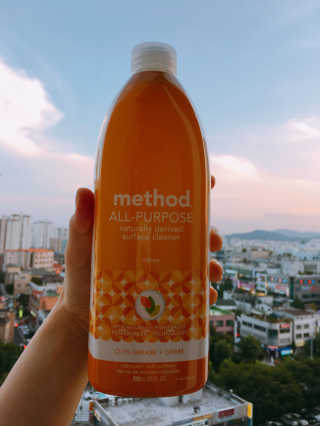 정유리님이 올린 리뷰 사진 1