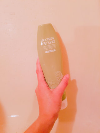 HeeYa님이 올린 리뷰 사진 1