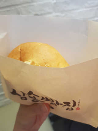 밤양갱님이 올린 리뷰 사진 3