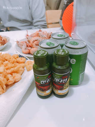 볼귀공쥬님이 올린 리뷰 사진 1