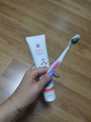 SeyoungLee님이 올린 리뷰 사진 2