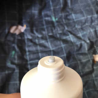 정아님이 올린 리뷰 사진 3