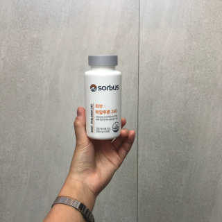 다이아몬드kim님이 올린 리뷰 사진 1