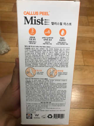 갱스님이 올린 리뷰 사진 2