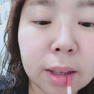 레브님이 올린 리뷰 사진 3