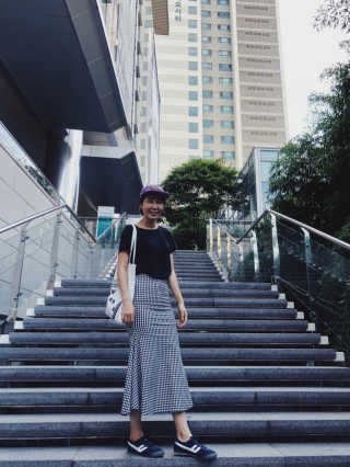 옥슨렐라님이 올린 리뷰 사진 4