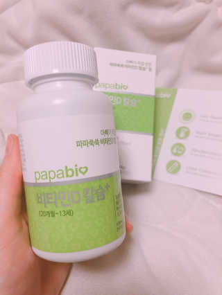 뿌용이님이 올린 리뷰 사진 1