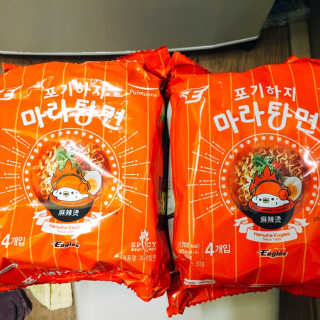 군만두공짜님이 올린 리뷰 사진 1