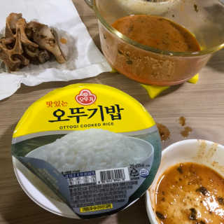 Zoe님이 올린 리뷰 사진 2
