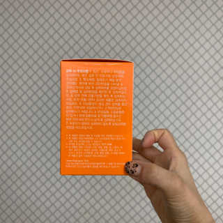 도도님이 올린 리뷰 사진 4