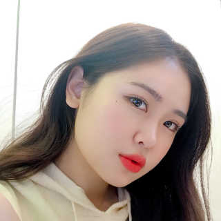 Yeonhua님이 올린 리뷰 사진 2
