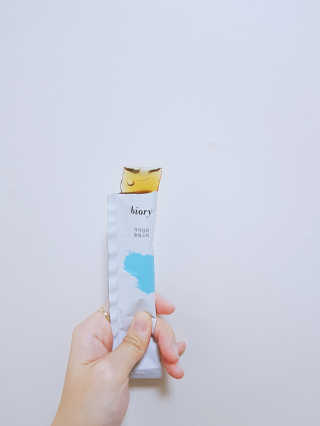 TwinkleJ님이 올린 리뷰 사진 3