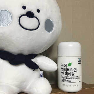 JiHyeKim님이 올린 리뷰 사진 4