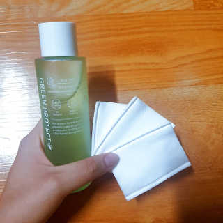 또뇽이님이 올린 리뷰 사진 1