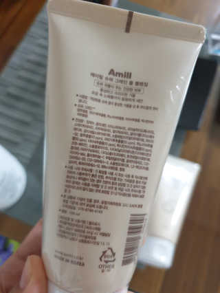 슈마마마님이 올린 리뷰 사진 2