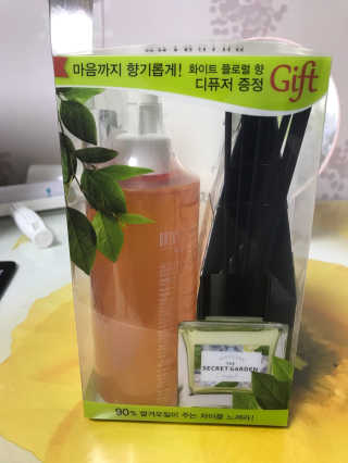 김민지님이 올린 리뷰 사진 2