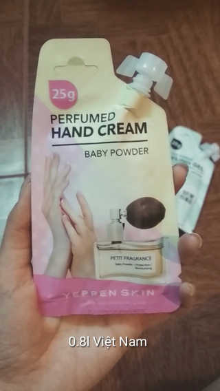 TamyCp님이 올린 리뷰 사진 2