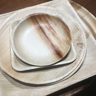 julaa님이 올린 리뷰 사진 1