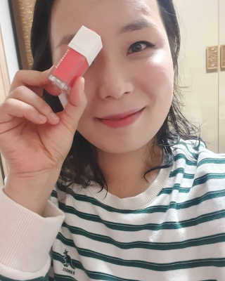 펭순맘님이 올린 리뷰 사진 3