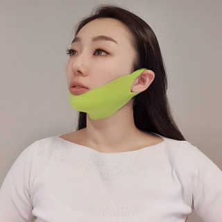 오에르님이 올린 리뷰 사진 3