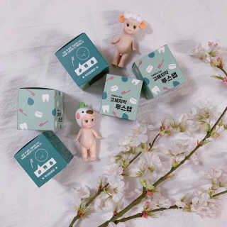 jeany91님이 올린 리뷰 사진 1