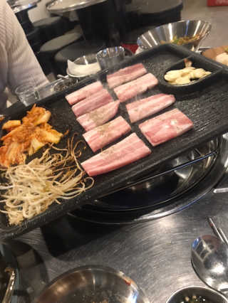 모모님이 올린 리뷰 사진 2