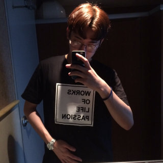 될꺼야님이 올린 리뷰 사진 1