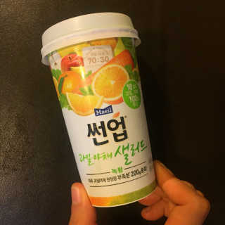 유리0514님이 올린 리뷰 사진 2