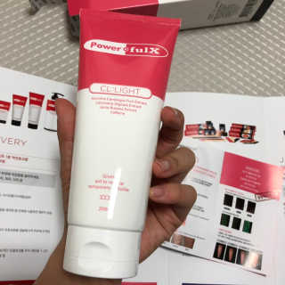 희또님이 올린 리뷰 사진 4