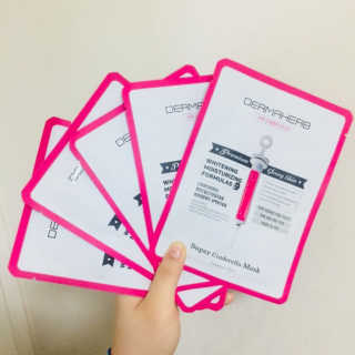 YujinKim님이 올린 리뷰 사진 3