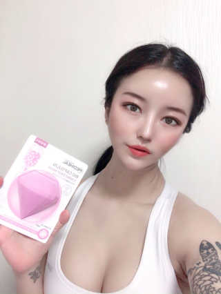라움이님이 올린 리뷰 사진 1