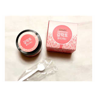 지혜하이님이 올린 리뷰 사진 1