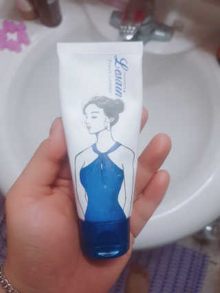 쏘미강희세희님이 올린 리뷰 사진 1