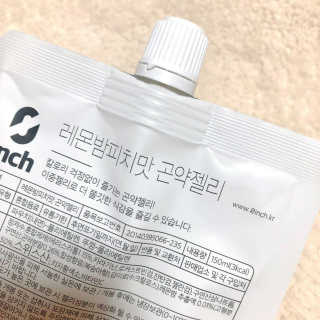 aa14님이 올린 리뷰 사진 3