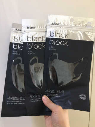 도시녀가되기로했다님이 올린 리뷰 사진 1