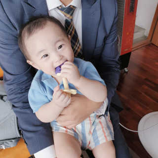 김설탕님이 올린 리뷰 사진 2