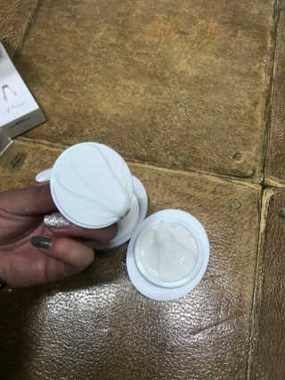 해리님이 올린 리뷰 사진 1