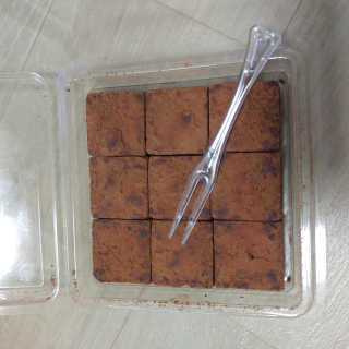 HaeryRim님이 올린 리뷰 사진 2
