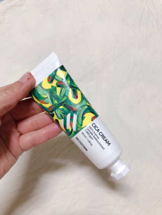 레이니님이 올린 리뷰 사진 3