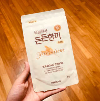 SunnyKim님이 올린 리뷰 사진 2