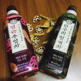 피츄카님이 올린 리뷰 사진 3
