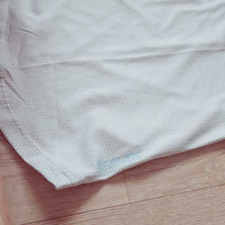 박수인님이 올린 리뷰 사진 2