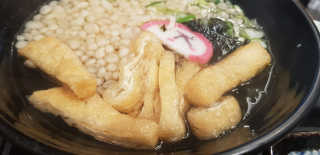 fongfong님이 올린 리뷰 사진 3