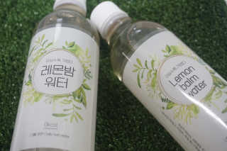 또히님이 올린 리뷰 사진 4