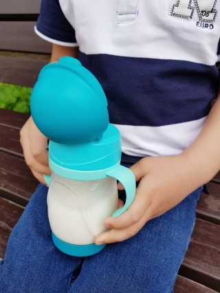 짱구영이님이 올린 리뷰 사진 3